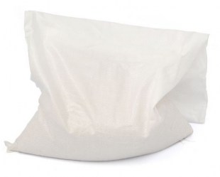 Granulado Para abrillantar 5 Kg